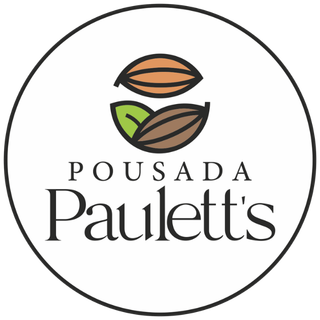 Pousada Paulett's